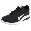 Nike Air Max Advantage Mens Style : 908981