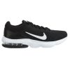 Nike Air Max Advantage Mens Style : 908981