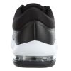 Nike Air Max Advantage Mens Style : 908981