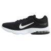 Nike Air Max Advantage Mens Style : 908981