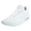 Nike Air Max Zero Essential Big Kids Style : 881224