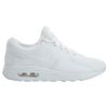 Nike Air Max Zero Essential Big Kids Style : 881224