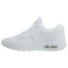 Nike Air Max Zero Essential Big Kids Style : 881224