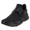 Nike Sock Dart Prm Womens Style : 881186