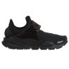 Nike Sock Dart Prm Womens Style : 881186