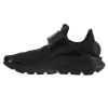 Nike Sock Dart Prm Womens Style : 881186