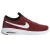 Nike Sb Air Max Bruin Vapor Mens Style : 882097