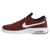 Nike Sb Air Max Bruin Vapor Mens Style : 882097