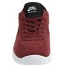 Nike Sb Air Max Bruin Vapor Mens Style : 882097