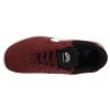 Nike Sb Air Max Bruin Vapor Mens Style : 882097