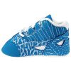 Jordan 11 Retro Low (GP) Crib Style # 306005