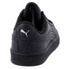 Puma Basket Classic Lfs Big Kids Style : 364503