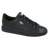 Puma Basket Classic Lfs Big Kids Style : 364503