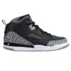 Jordan Spizike Little Kids Style : 317700