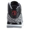 Jordan Spizike Little Kids Style : 317700