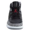 Jordan Spizike Little Kids Style : 317700