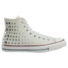 Converse Ct Collar Studs Unisex Style : 540367c