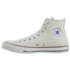 Converse Ct Collar Studs Unisex Style : 540367c