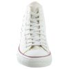 Converse Ct Collar Studs Unisex Style : 540367c