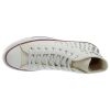 Converse Ct Collar Studs Unisex Style : 540367c