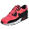 Nike Air Max 90 Ltr Big Kids Style : V