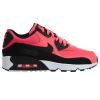 Nike Air Max 90 Ltr Big Kids Style : V