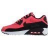 Nike Air Max 90 Ltr Big Kids Style : V