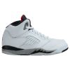 Jordan 5 Retro Little Kids Style : 440889