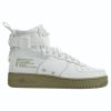 Nike Sf Af1 Mid Mens Style : 917753