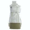 Nike Sf Af1 Mid Mens Style : 917753