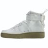 Nike Sf Af1 Mid Mens Style : 917753