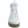 Nike Sf Af1 Mid Mens Style : 917753