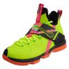 Nike Lebron Xiv Hwc Big Kids Style : Aa3258