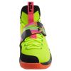 Nike Lebron Xiv Hwc Big Kids Style : Aa3258