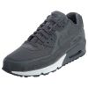 Nike Air Max 90 Essential Mens Style : 537384