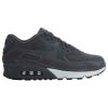 Nike Air Max 90 Essential Mens Style : 537384