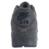 Nike Air Max 90 Essential Mens Style : 537384