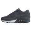 Nike Air Max 90 Essential Mens Style : 537384