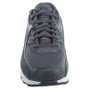 Nike Air Max 90 Essential Mens Style : 537384