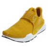 Nike Sock Dart Womens Style : 848475