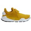 Nike Sock Dart Womens Style : 848475