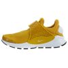 Nike Sock Dart Womens Style : 848475