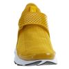 Nike Sock Dart Womens Style : 848475