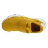 Nike Sock Dart Womens Style : 848475