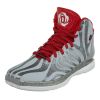 Adidas D Rose 4.5 Mens Style : G98339