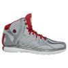 Adidas D Rose 4.5 Mens Style : G98339