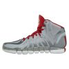 Adidas D Rose 4.5 Mens Style : G98339