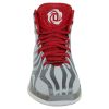 Adidas D Rose 4.5 Mens Style : G98339