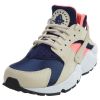 Nike Air Huarache Run Womens Style : 634835