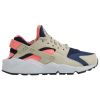 Nike Air Huarache Run Womens Style : 634835